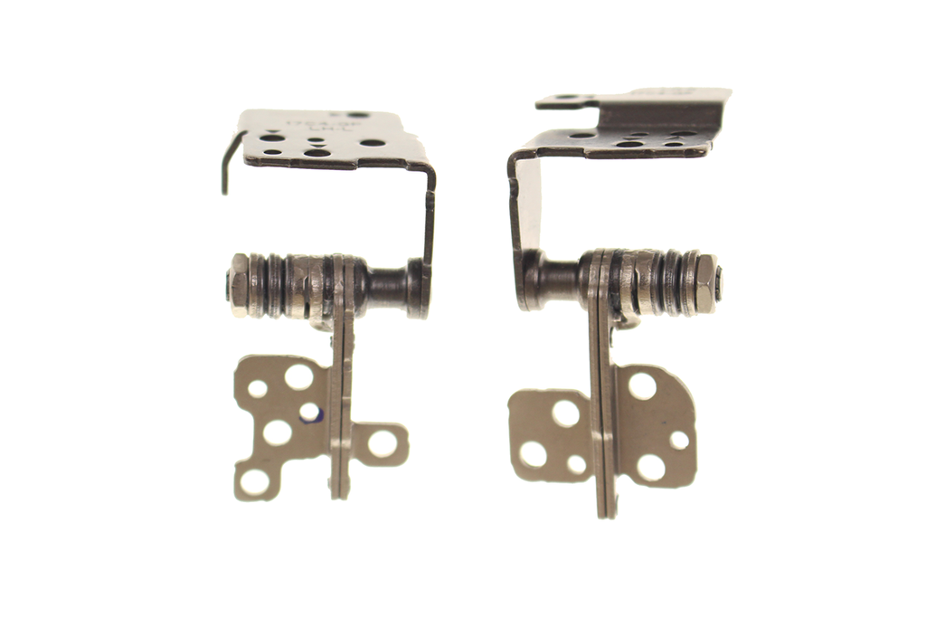 Display Hinge MSI KIT L/R - HINGMIGE73                      