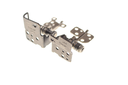 Display Hinge MSI KIT L/R - HINGMIGE73                      
