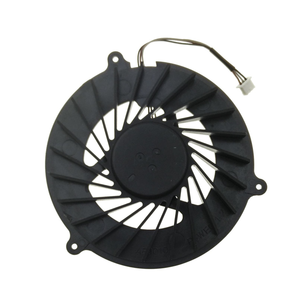 Fan PackardBell - 23.R9702.001                              