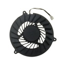 Fan PackardBell - 23.R9702.001                              