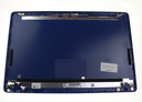LCD Cover HP - L20436-001                                   