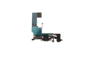 Dock Connector Flex Cable Apple iPhone SE - DCIP5CBK        