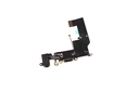 Dock Connector Flex Cable Apple iPhone SE - DCIP5CBK        