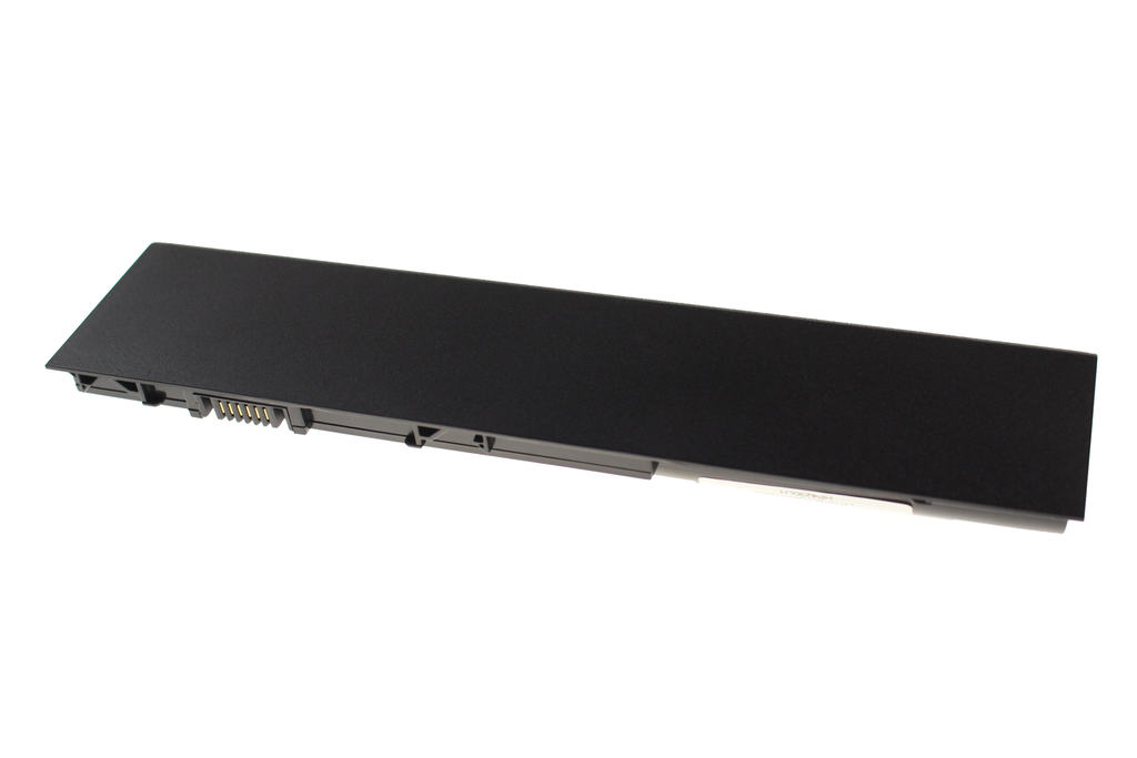 Battery HP 4230s 11.1V 4400mAh/49wh                         