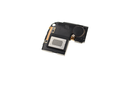 Speaker Samsung - GH59-12982B                               