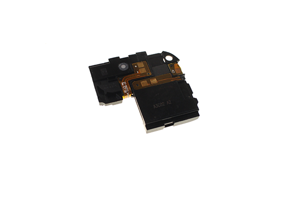 Speaker Samsung - GH59-12982B                               
