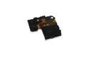 Speaker Samsung - GH59-12982B                               