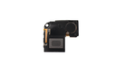Speaker Samsung - GH59-12982B                               