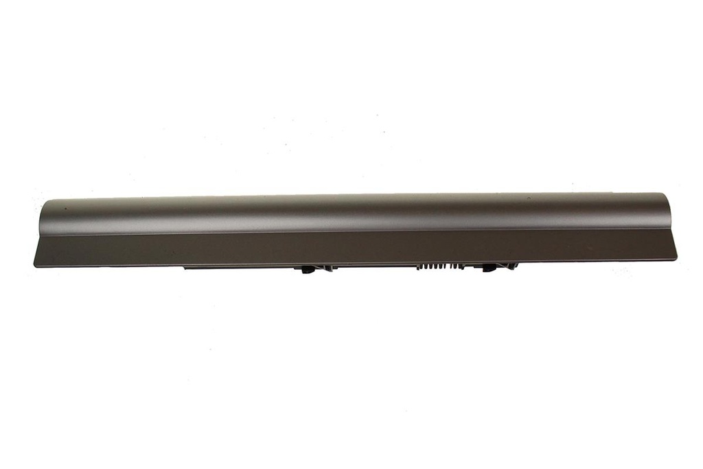 Battery Lenovo IdeaPad S400 14.4 2200mAh/32Wh