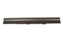 Battery Lenovo IdeaPad S400 14.4 2200mAh/32Wh