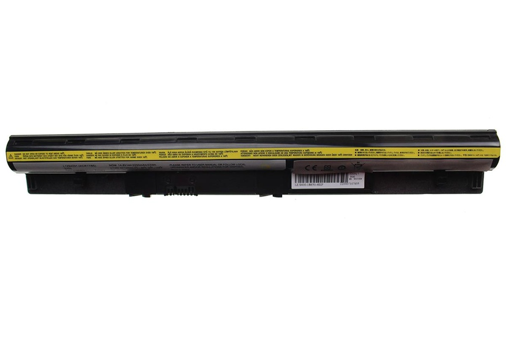Battery Lenovo IdeaPad S400 14.4 2200mAh/32Wh