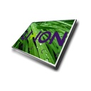 LCD Screen AUO 10.1" WXGA 1366x768 LED Slim Glossy          