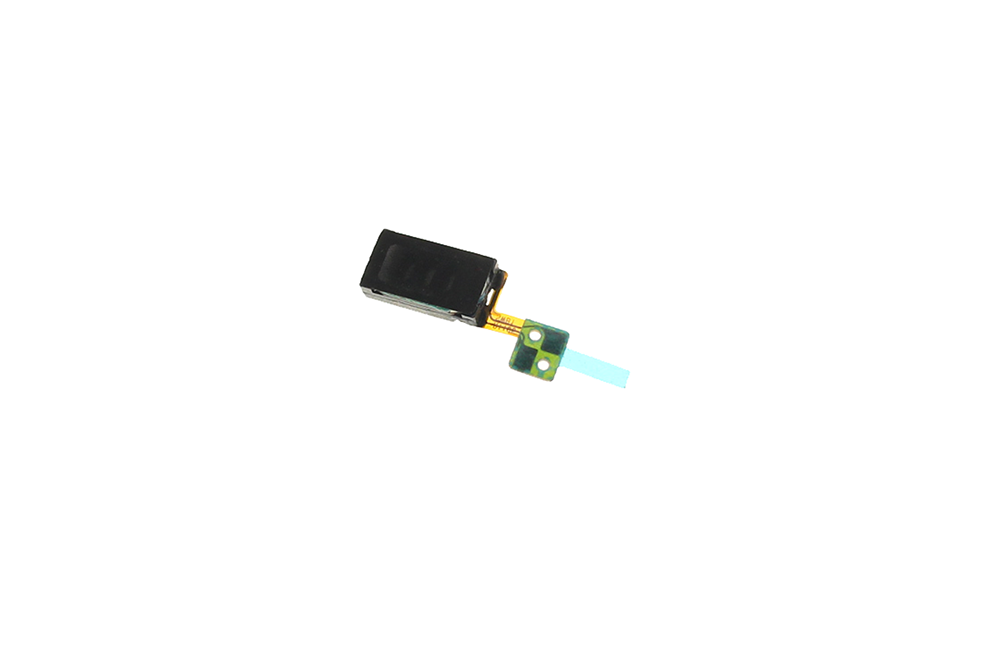 Ear Speaker LG G4 - EARSPLGG4                               