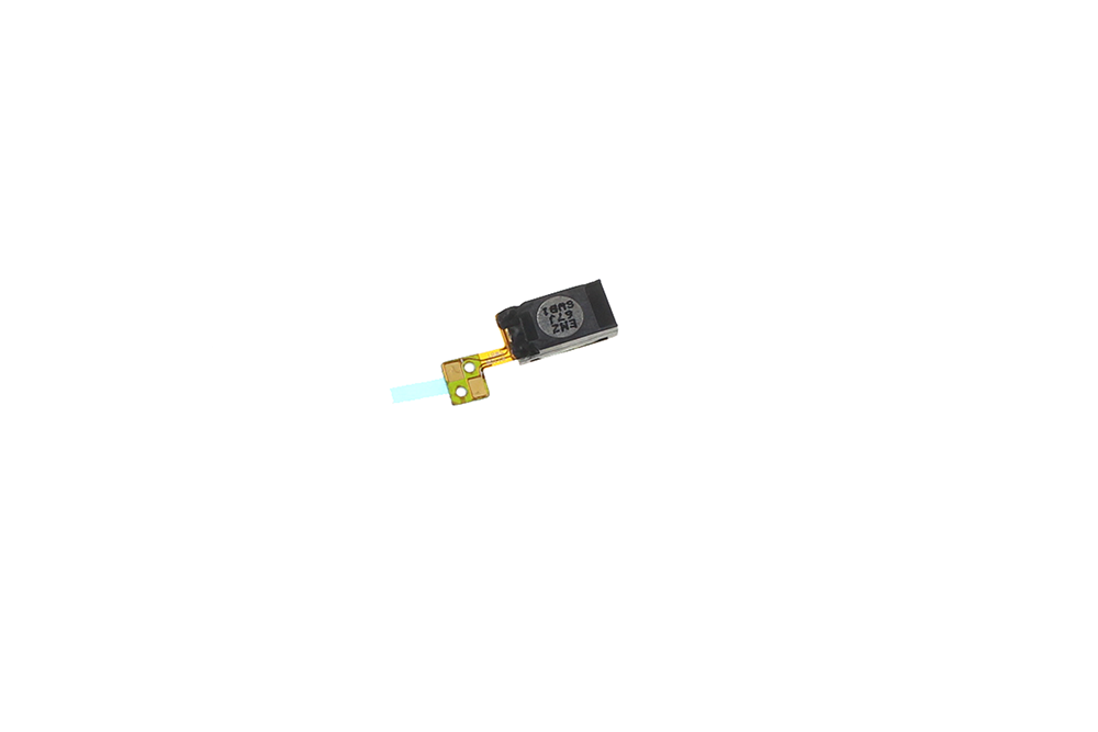 Ear Speaker LG G4 - EARSPLGG4                               
