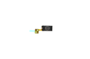 Ear Speaker LG G4 - EARSPLGG4                               