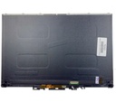 Complete Assembly Lenovo - 5D10K81089                       