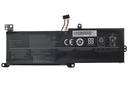 Battery Lenovo L16C2PB2 7.5V 3895mAh/30wh
