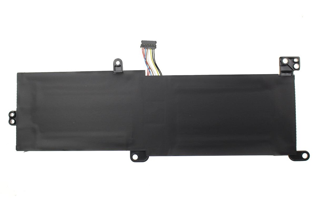Battery Lenovo L16C2PB2 7.5V 3895mAh/30wh