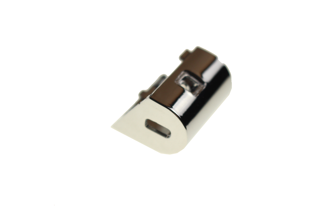 Hinge Cap Toshiba R - P000544230                            
