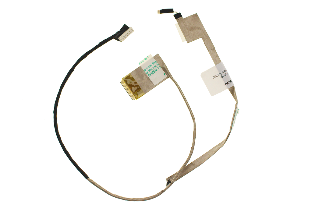 Display Cable Samsung - BA39-00975A                         
