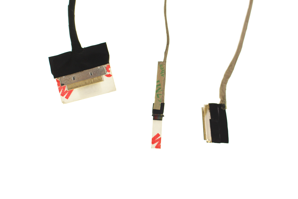 Display Cable HP - L23903-001                               
