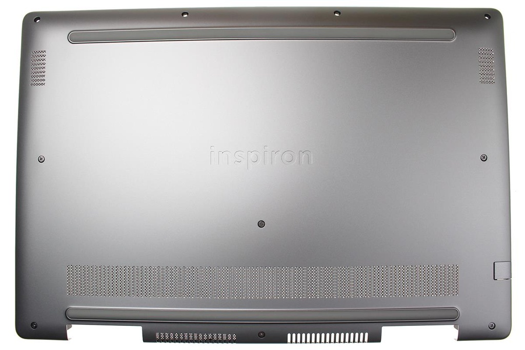 Bottom Case Dell - 21CC9                                    