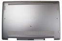 Bottom Case Dell - 21CC9                                    
