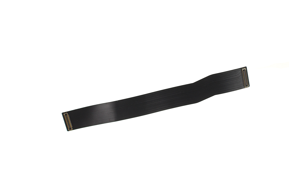 Flex PCB Huawei P Smart  - FXPCBHIPSMART                    