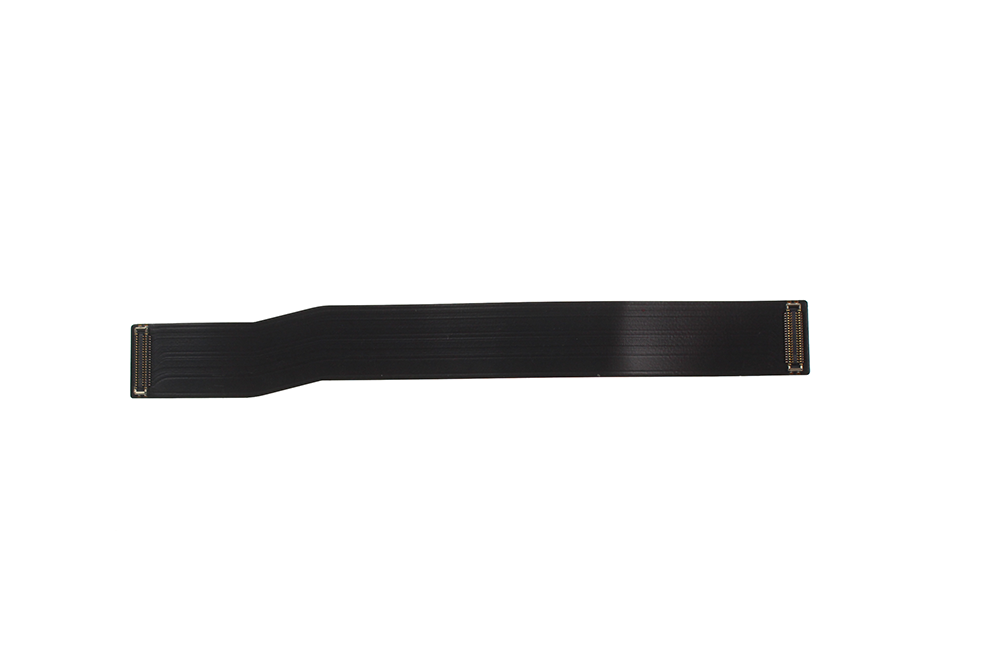 Flex PCB Huawei P Smart  - FXPCBHIPSMART                    