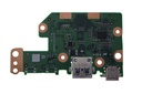 PCB Acer - 55.HKDN7.001                                     