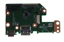 PCB Acer - 55.HKDN7.001                                     
