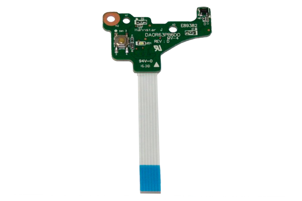 PCB HP - 719843-001                                         