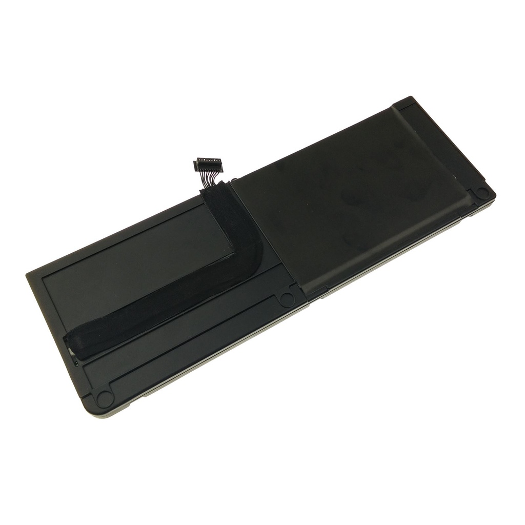 Battery Apple MacBook Pro 15" 10.95V 6700mAh                