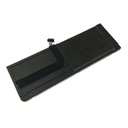Battery Apple MacBook Pro 15" 10.95V 6700mAh                