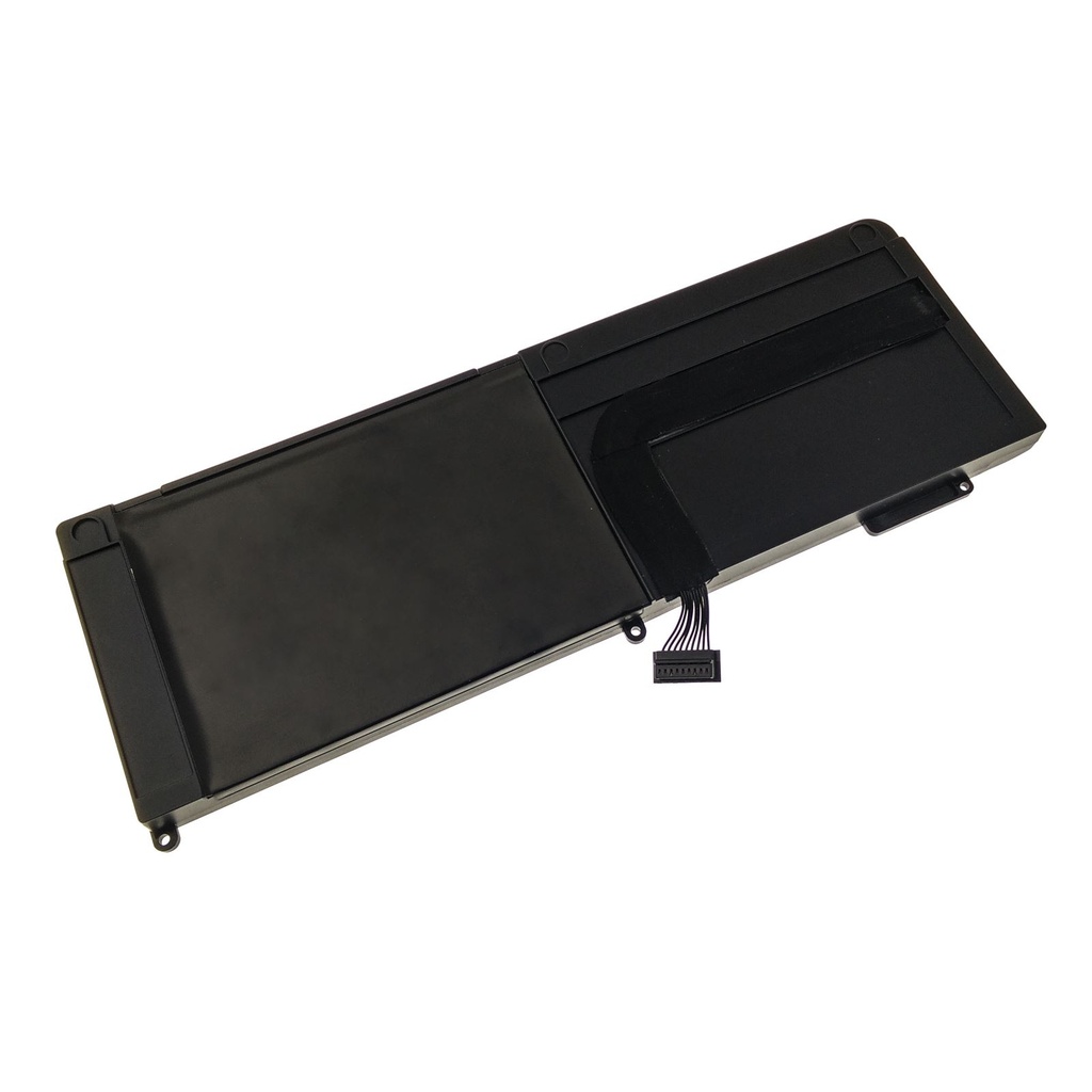 Battery Apple MacBook Pro 15" 10.95V 6700mAh                