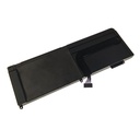 Battery Apple MacBook Pro 15" 10.95V 6700mAh                