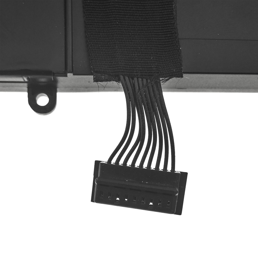 Battery Apple MacBook Pro 15" 10.95V 6700mAh                