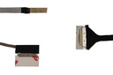 Display Cable HP - L20443-001