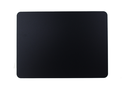 TouchPAD Acer - 56.GFJN7.001                                