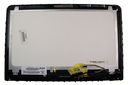 Complete Assembly HP - CAHP15-AE                            