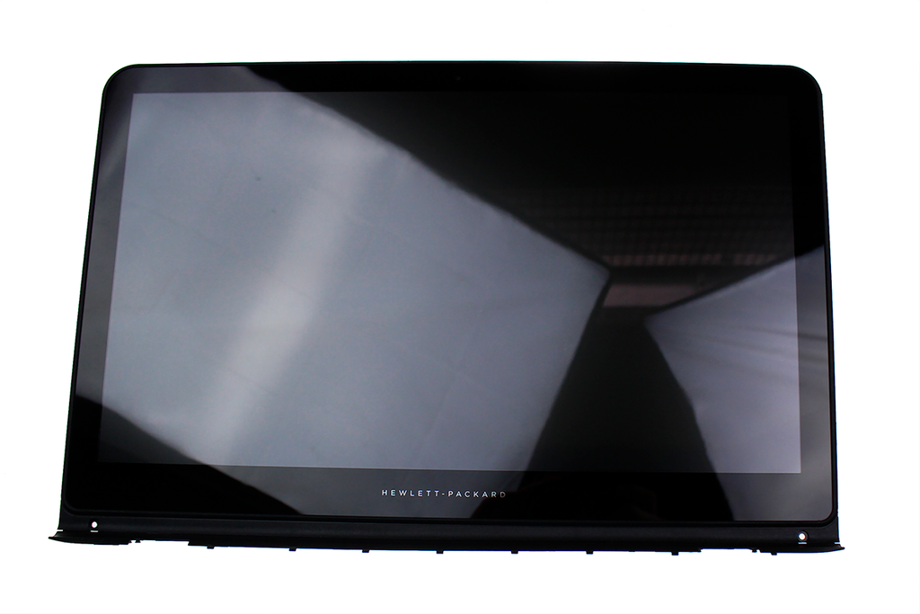 Complete Assembly HP - CAHP15-AE                            