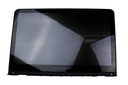 Complete Assembly HP - CAHP15-AE                            