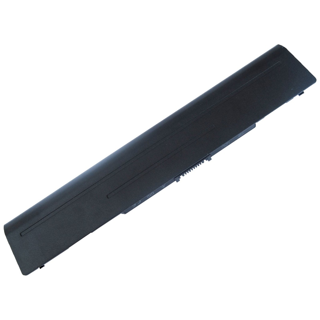 Battery Dell 1564 11.1 4400mAh/49wh