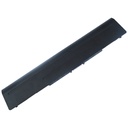 Battery Dell 1564 11.1 4400mAh/49wh