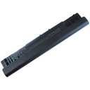 Battery Dell 1564 11.1 4400mAh/49wh