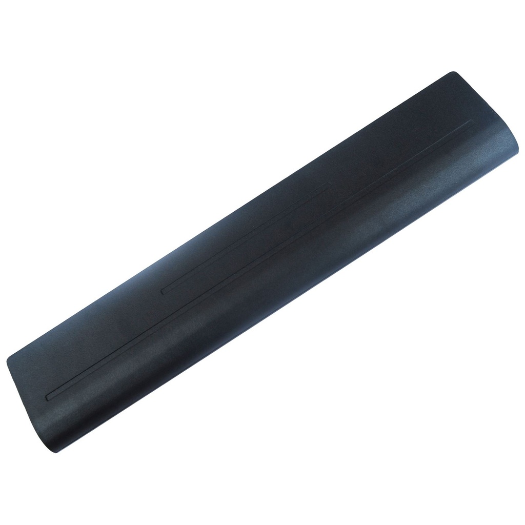 Battery Dell 1564 11.1 4400mAh/49wh