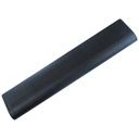Battery Dell 1564 11.1 4400mAh/49wh
