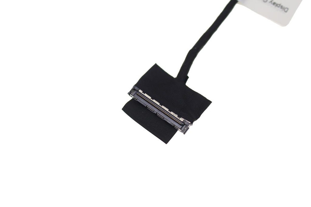 Display Cable Toshiba - GDM900002783                        