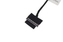 Display Cable Toshiba - GDM900002783                        