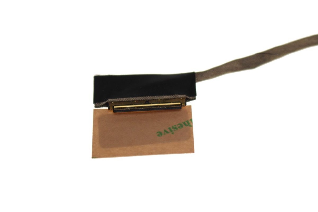 Display Cable Toshiba - GDM900002783                        